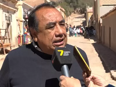 humberto lopez