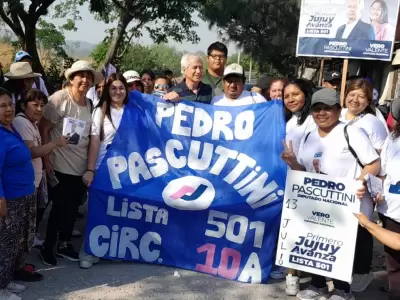 pedro pascuttini barrio malvinas