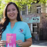 Jujuy alcanzó las 67 ablaciones en lo que va del 2025