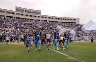 gimnasia de jujuy jugadores