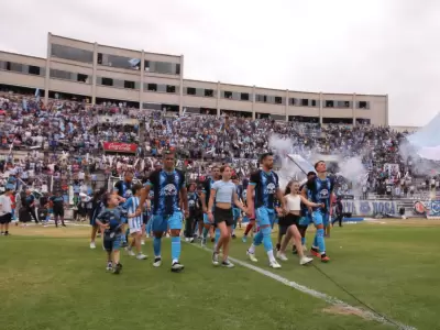 gimnasia de jujuy jugadores