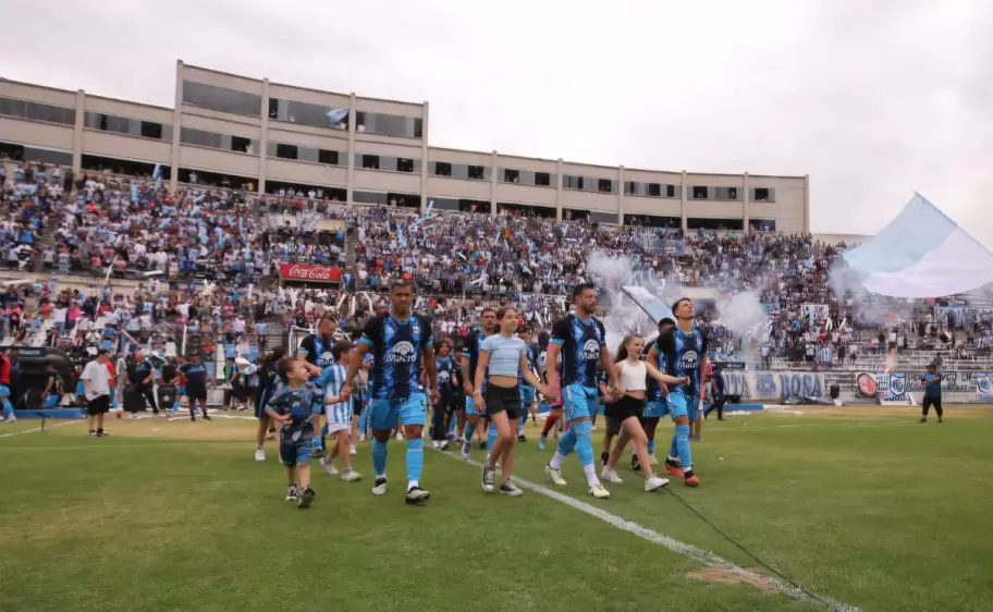 gimnasia de jujuy jugadores