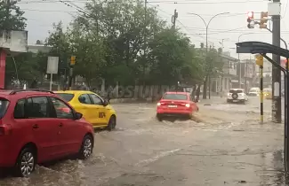 tormenta jujuy