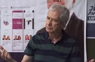 pedro pascuttini perico