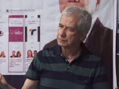 pedro pascuttini perico