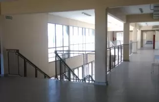 alumna golpeo a la directora en mar del plata