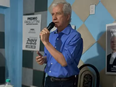 Pedro Pascuttini