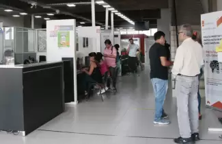 rentas jujuy