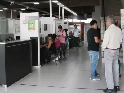 rentas jujuy