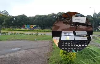 allanamientos y secuestro de droga en perico
