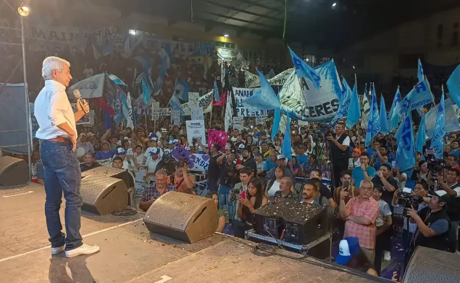 frente primera jujuy avanza