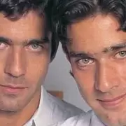 Murió a los 54 años Mariano Castro, el hermano gemelo del recordado periodista Juan Castro
