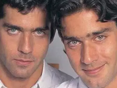 mariano y juan castro