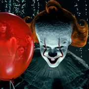 It, el payaso asesino, debuta en el streaming: cuándo y dónde se estrena la serie “Bienvenidos a Derry”