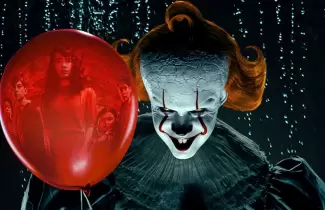 it