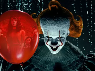 it
