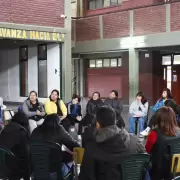 Ingreso a 1° año: conocé el cronograma de reuniones por las instancias evaluativas