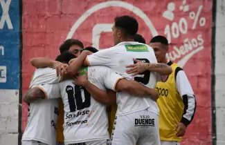 Altos Hornos Zapla