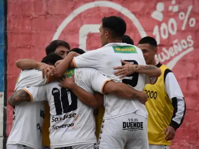 Altos Hornos Zapla