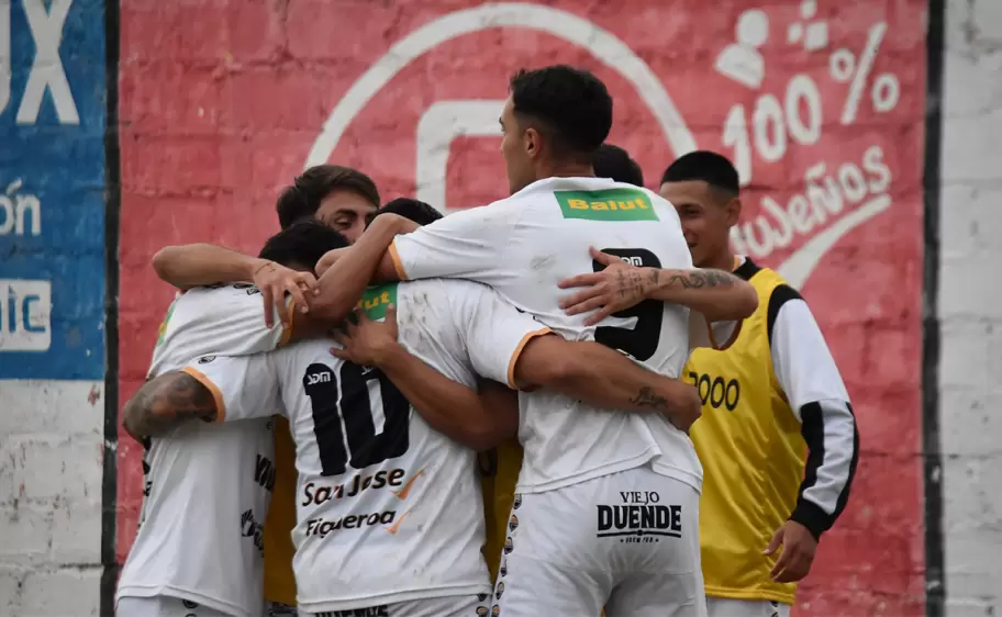 Altos Hornos Zapla