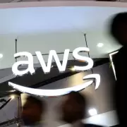 Una falla en los servicios web de Amazon provocó caídas en billeteras virtuales, apps y juegos a nivel global