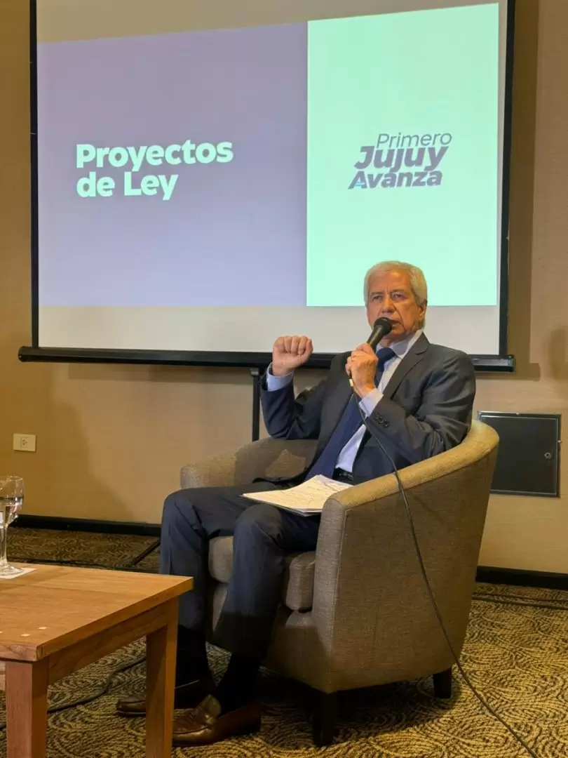 Pedro Pascuttini