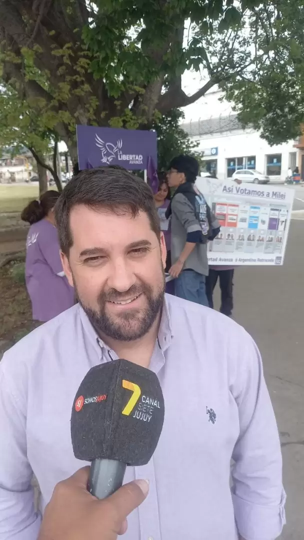 Alfredo Gonzáles