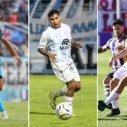 Tras el escándalo en Jujuy, así continúan los cuartos de final del Reducido de la Primera Nacional