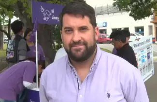 alfredo gonz�les
