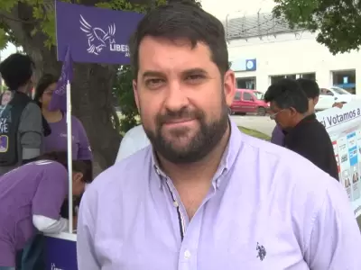 alfredo gonz�les