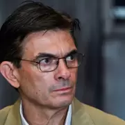El presidente electo de Bolivia dijo que pedirá ayuda a Argentina y otros países por la falta de combustible