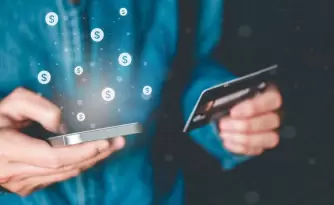 billetera virtual tarjeta de credito