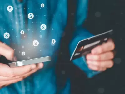 billetera virtual tarjeta de credito