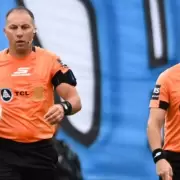El Tribunal de Disciplina le dio 48 horas a Gimnasia para presentar su descargo por lo ocurrido ante Deportivo Madryn