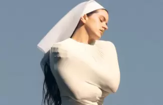 rosalia