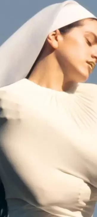 rosalia