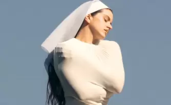 rosalia