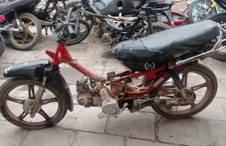 recupero de motos san pedro