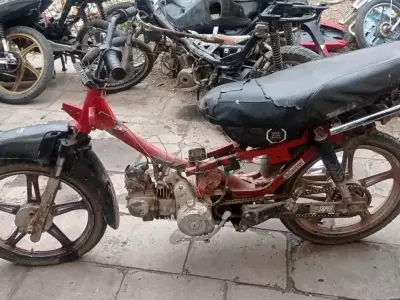 recupero de motos san pedro
