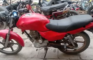 recupero de motos san pedro