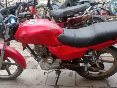 recupero de motos san pedro