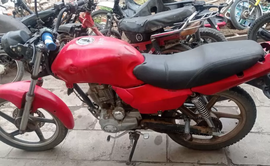 recupero de motos san pedro