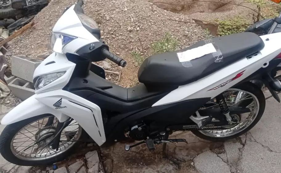 recupero de motos san pedro