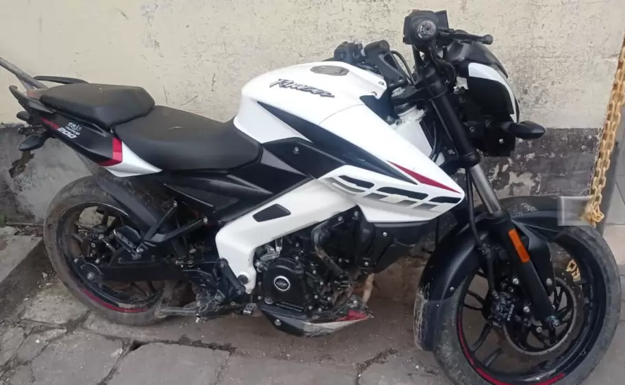 recupero de motos san pedro