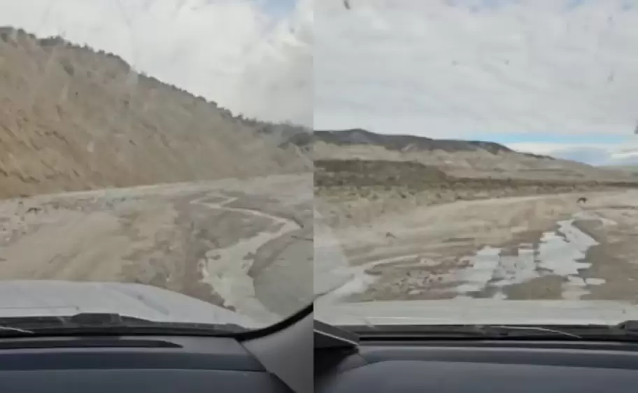 búsqueda de jubilados en Chubut