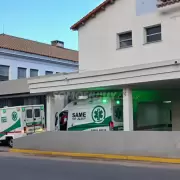 Se concretaron dos nuevas ablaciones en Jujuy y ya son 11 en lo que va del año