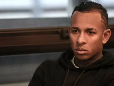 sebastian villa