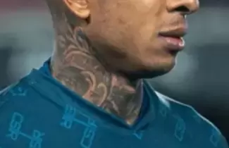 sebastian villa