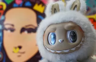 labubu