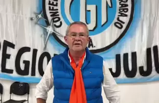 cgt pizarro